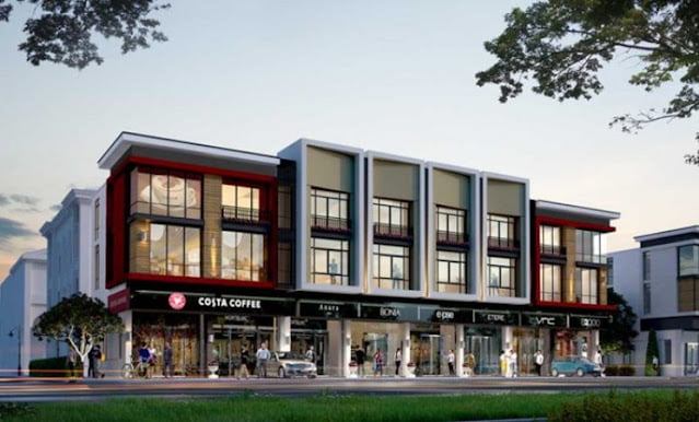 shop house design pictures shop house design pictures