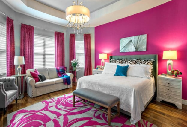 pink room decor ideas pink room decor ideas