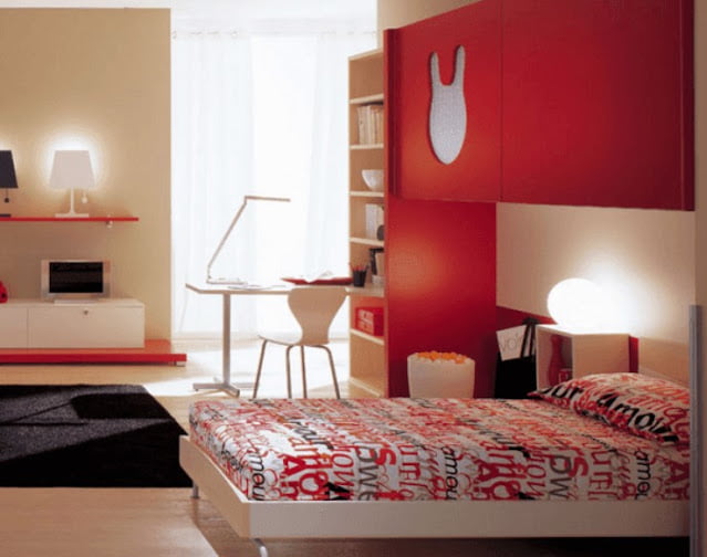 red room decor ideas red room decor ideas