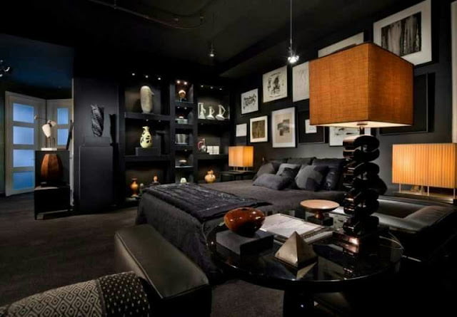 living room decorating ideas with black leather furniture living room decorating ideas with black leather furniture