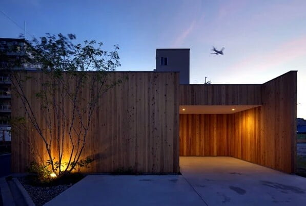 wooden house designs wooden house designs