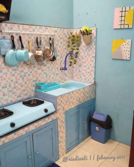 minimalist kitchen design for small space minimalist kitchen design for small space