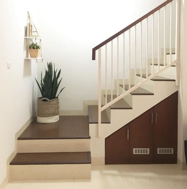 modern stairs design for small house modern stairs design for small house