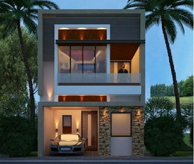 small two storey house plans with balcony small two storey house plans with balcony