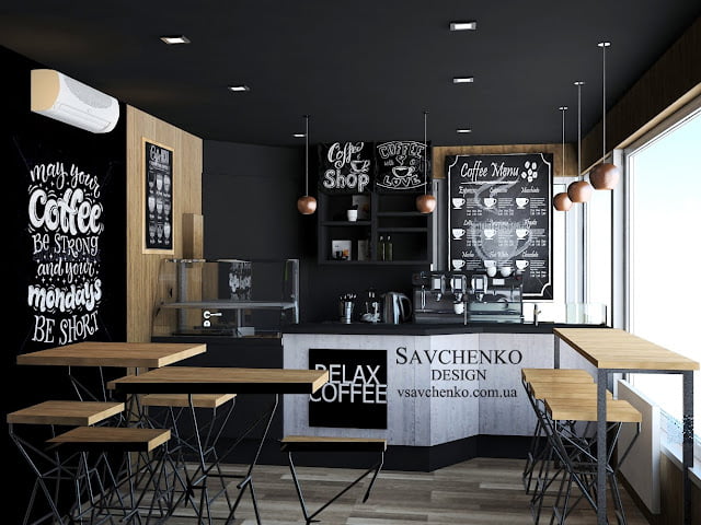 small space low budget small cafe interior design small space low budget small cafe interior design