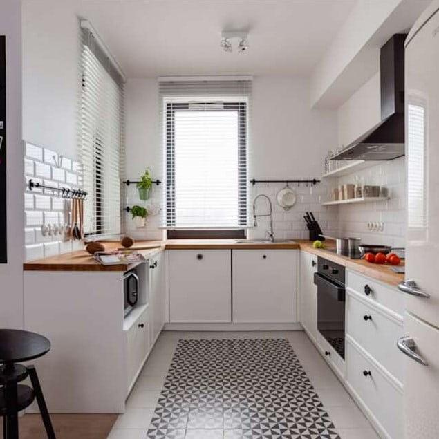 simple kitchen design simple kitchen design