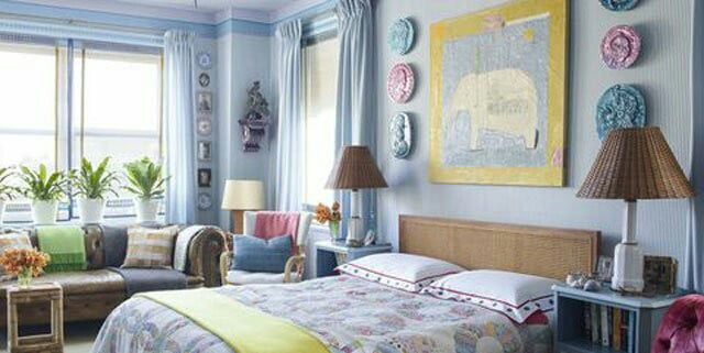 blue bedroom ideas paint blue bedroom ideas paint