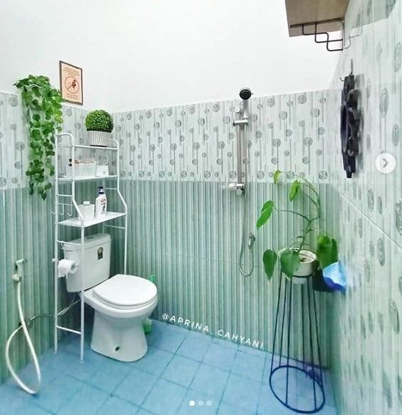 simple bathroom design ideas for small spaces simple bathroom design ideas for small spaces
