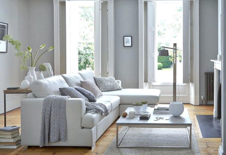 off white colour combination for living room off white colour combination for living room