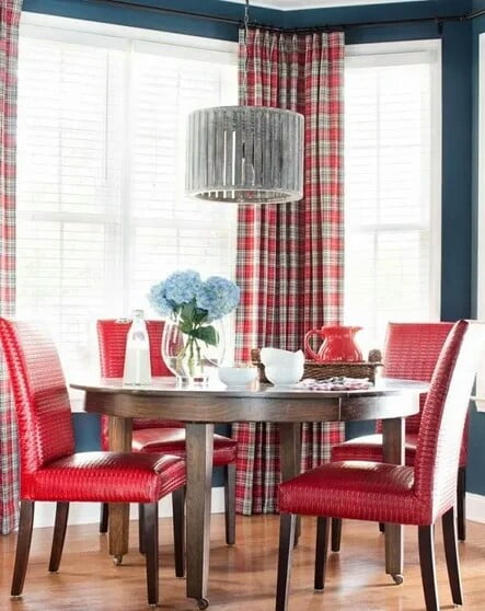 Country house interior design trends, rules, styles interior design trends
