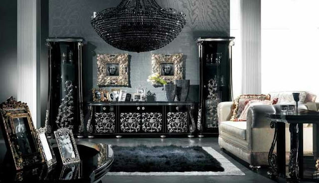 living room decorating ideas with black leather furniture living room decorating ideas with black leather furniture