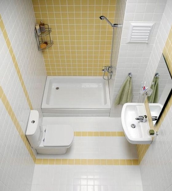 simple bathroom design ideas for small spaces simple bathroom design ideas for small spaces