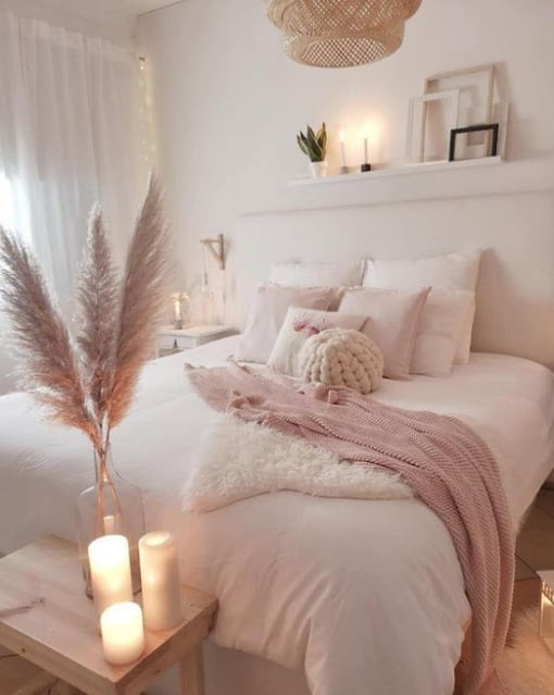 pink room decor ideas pink room decor ideas