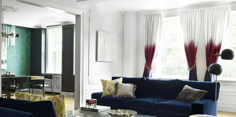 window covering ideas for living room window covering ideas for living room