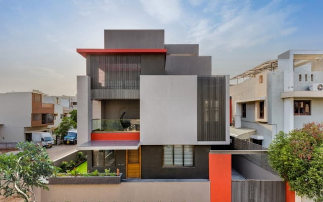 beautiful small house designs pictures in india beautiful small house designs pictures in india