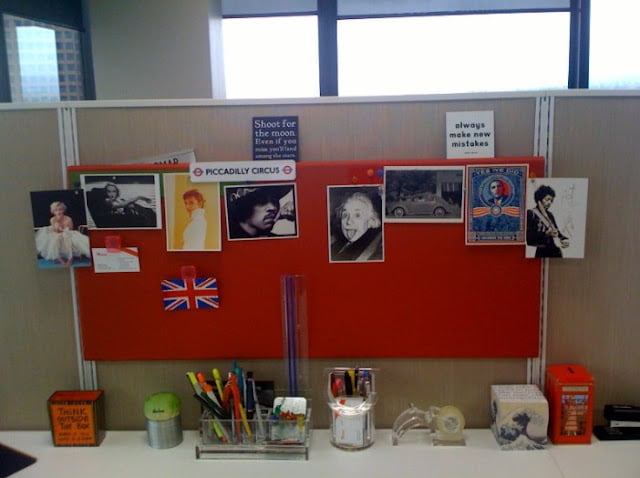 desk decoration ideas for office desk decoration ideas for office