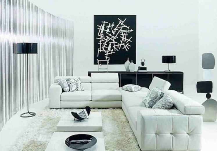 off white colour combination for living room off white colour combination for living room