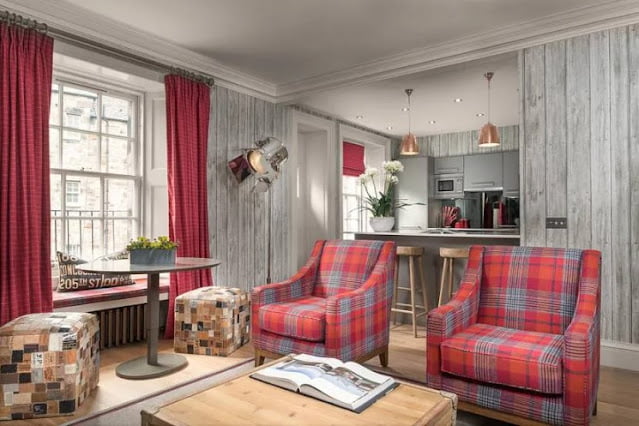 red curtains living room red curtains living room