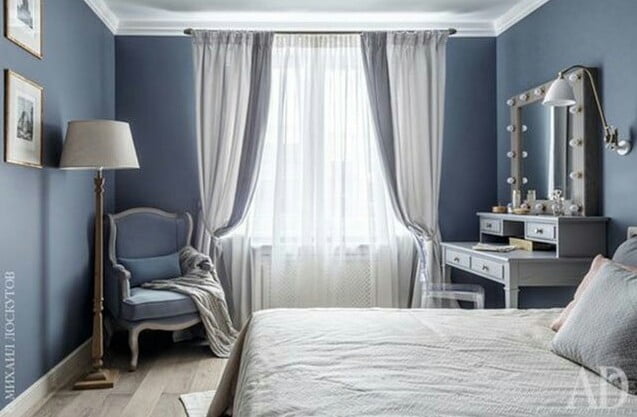 girls bedroom light girls bedroom light