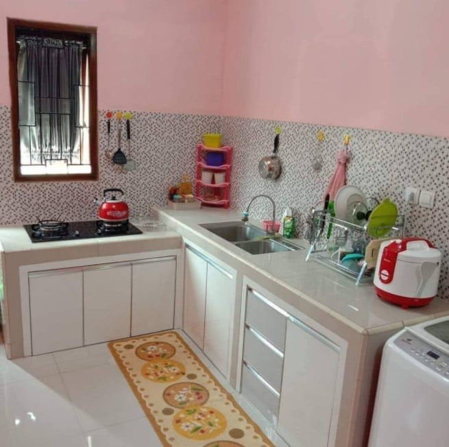 minimalist kitchen design for small space minimalist kitchen design for small space