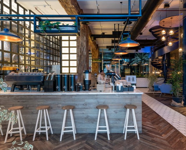 small coffee shop designs small coffee shop designs