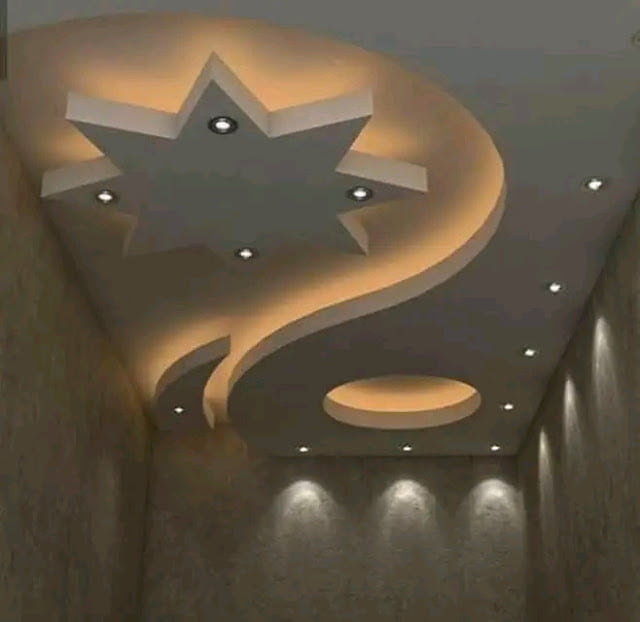 simple false ceiling design for bedroom simple false ceiling design for bedroom