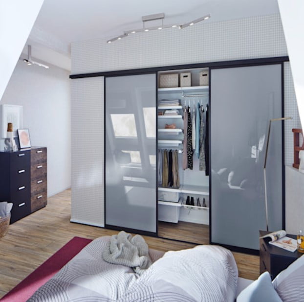simple wardrobe designs for small bedroom simple wardrobe designs for small bedroom