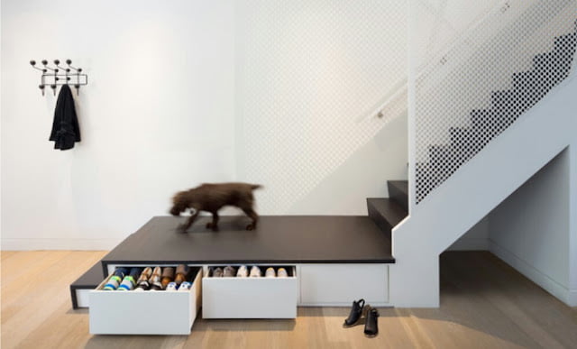 storage shelves design ideas storage shelves design ideas