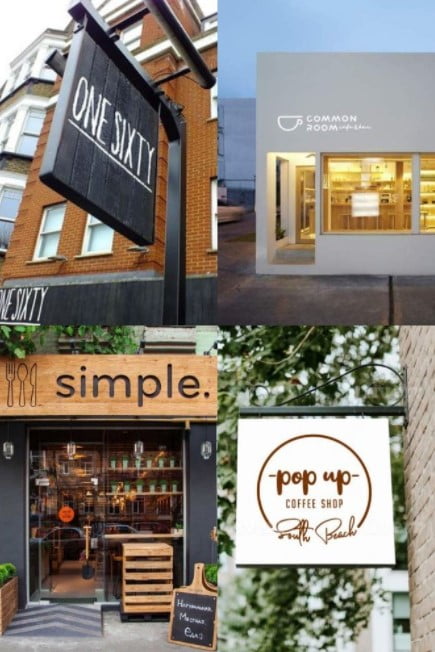 low cost coffee shop design for small space low cost coffee shop design for small space