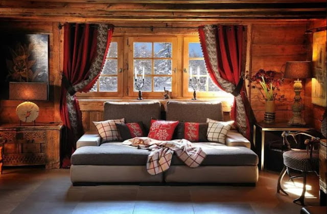 red curtains living room red curtains living room