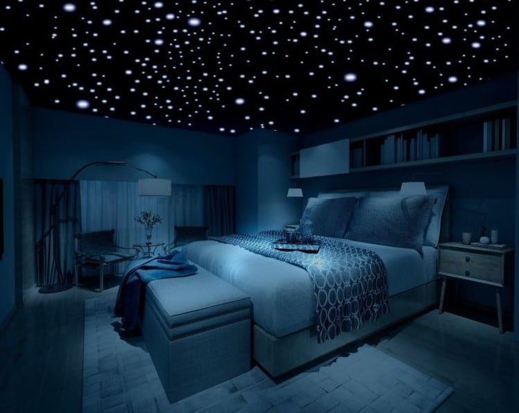 simple false ceiling design for bedroom simple false ceiling design for bedroom