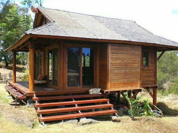 best wooden house best wooden house
