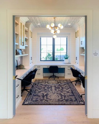 small office furniture design ideas small office furniture design ideas