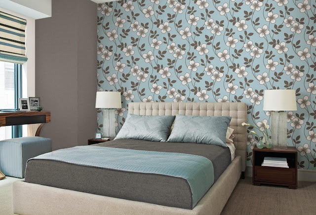 two colour combination for bedroom walls two colour combination for bedroom walls