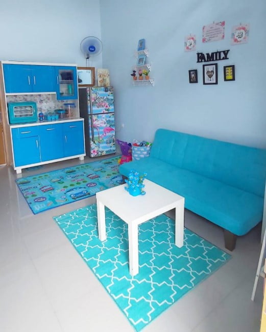 light blue paint colors for living room light blue paint colors for living room