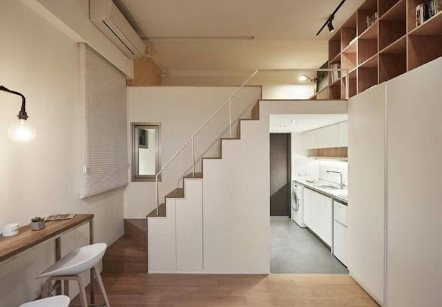 simple interior design for studio type room simple interior design for studio type room