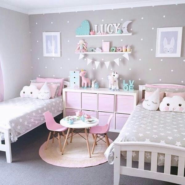 girls bedroom ideas for small rooms girls bedroom ideas for small rooms