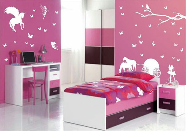 girls bedroom ideas for small rooms girls bedroom ideas for small rooms