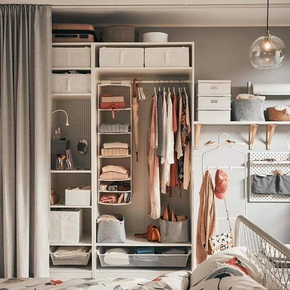 simple wardrobe designs for small bedroom simple wardrobe designs for small bedroom