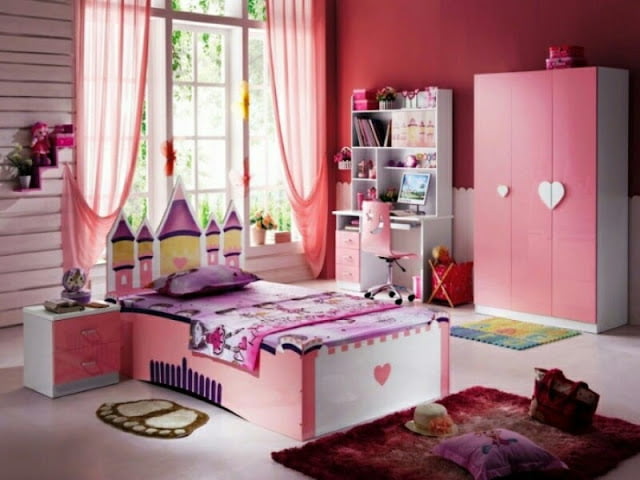 girls bedroom ideas for small rooms girls bedroom ideas for small rooms