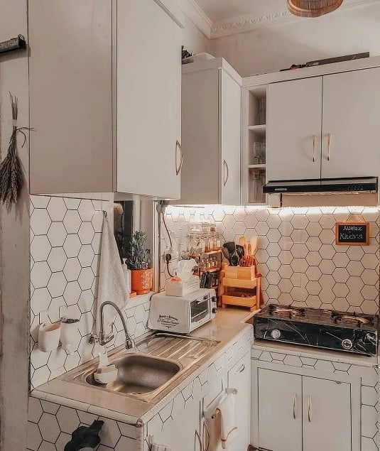 simple kitchen wall tiles design ideas simple kitchen wall tiles design ideas