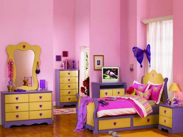 girls bedroom ideas for small rooms girls bedroom ideas for small rooms