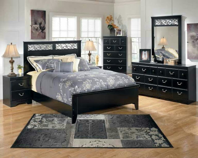 living room decorating ideas with black leather furniture living room decorating ideas with black leather furniture