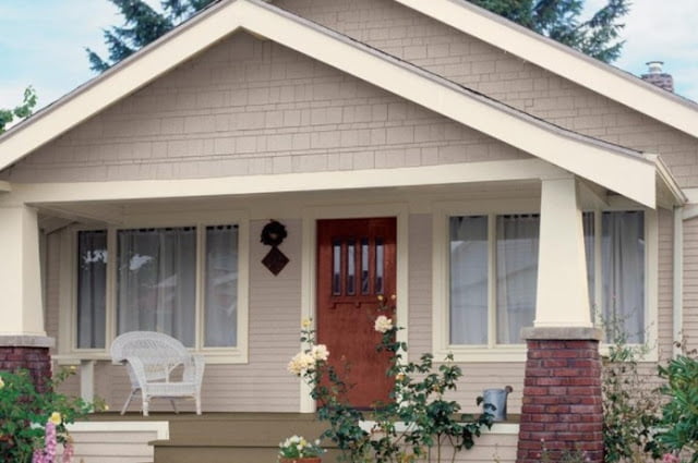 modern gray house exterior color schemes modern gray house exterior color schemes