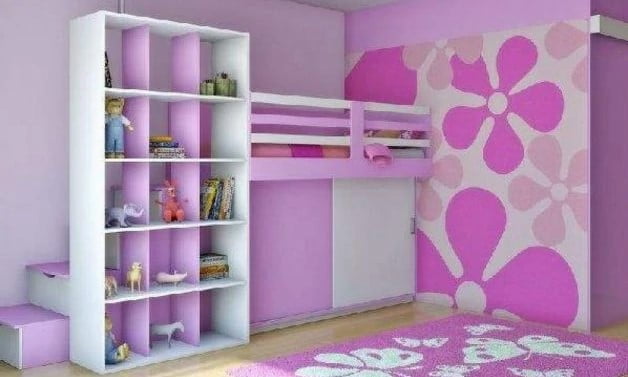 matching pink two colour combination for bedroom walls matching pink two colour combination for bedroom walls