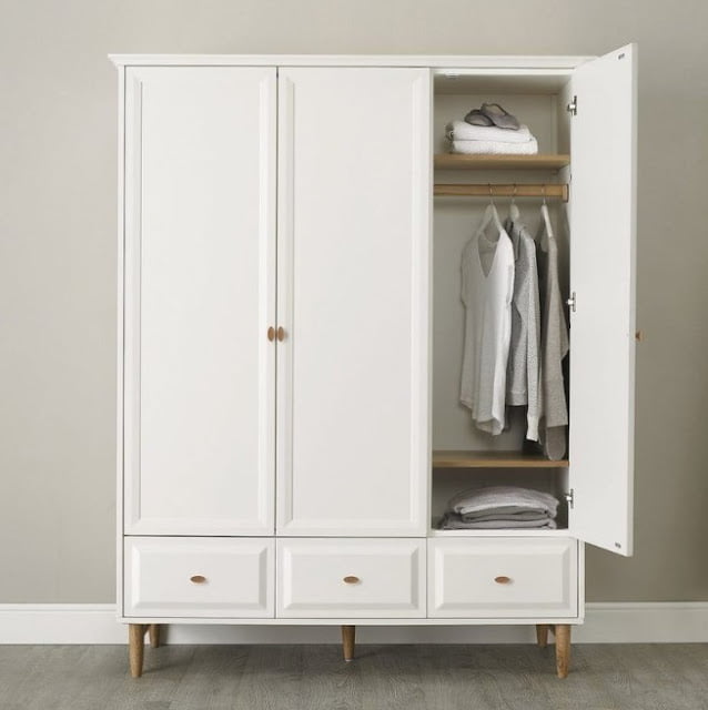 small bedroom cupboard design ideas small bedroom cupboard design ideas