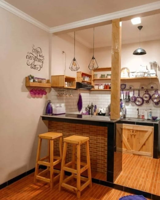 minimalist kitchen design for small space minimalist kitchen design for small space