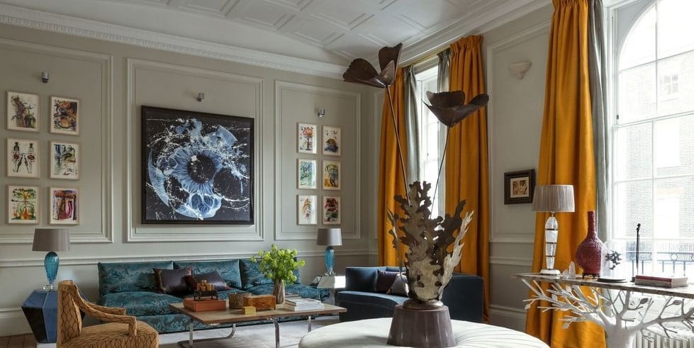 window covering ideas for living room window covering ideas for living room