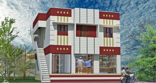 shop house design pictures shop house design pictures