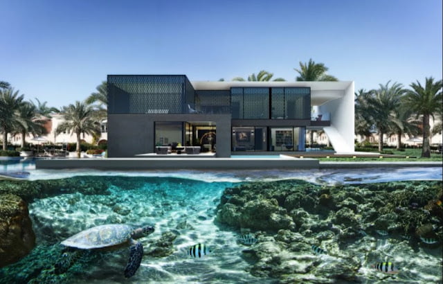 beautiful houses images interior and exterior beautiful houses images interior and exterior